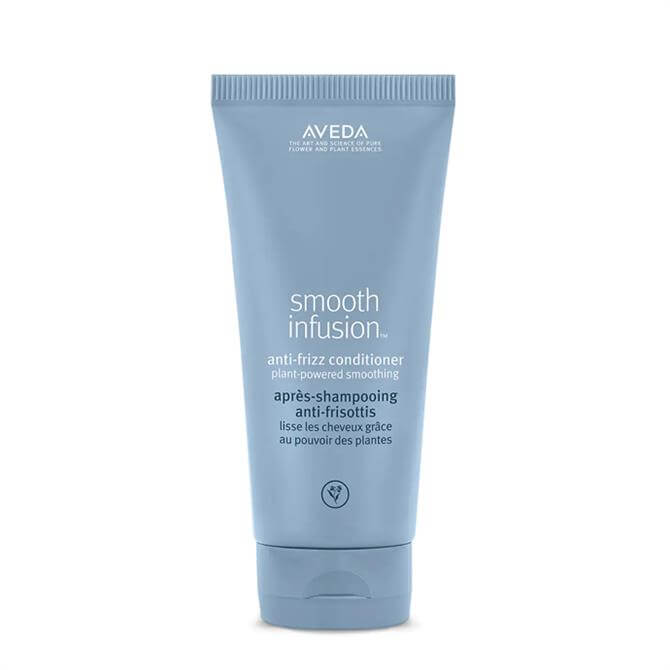 Aveda Smooth Infusion™ Anti-Frizz Conditioner 200ml